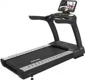 Bol.com Toorx Professional TRX 9000 EVO TFT Loopband - met TFT scherm aanbieding