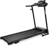 Bol.com VirtuFit Trendline Loopband aanbieding