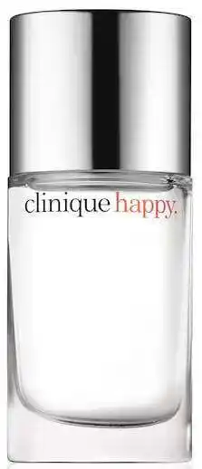 Wehkamp Clinique Happy For Woman eau de parfum - 50 ml aanbieding