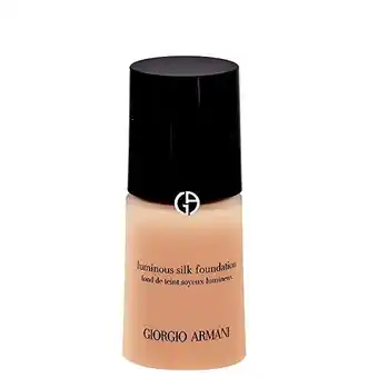 Amazon MONTBLANC MONMB019A02 Legend Men Edp Vapo 50ml aanbieding