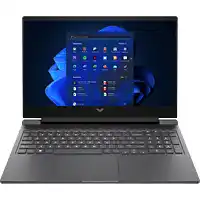 MediaMarkt HP Victus 16-r0870nd - 16.1 inch - Intel Core i7 - 16 GB - 512 GB - GeForce RTX 4070 aanbieding