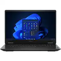 MediaMarkt HP OMEN 17-db0010nd - 17.3 inch - AMD Ryzen 5 - 16 GB - 512 GB - GeForce RTX 4050 aanbieding