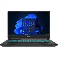 Amazon Cyborg 15 A13UC-689NL aanbieding