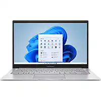 EP ASUS Vivobook 14 X1404ZA-NK539W aanbieding