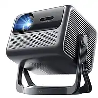 MediaMarkt ULTIMEA Nova C40 Beamer Zwart aanbieding