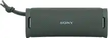 Expert Sony ULT Field 1 Groen aanbieding