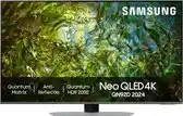 EP Samsung Neo QLED 4K Smart TV QE50QN92D (2024) aanbieding