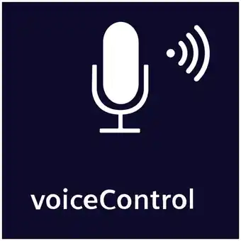 EP Siemens WQ45H2A9NL iQ500 extraKlasse Warmtepompdroger aanbieding