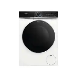 EP Siemens WG44G20MNL iQ700 extraKlasse Wasmachine aanbieding