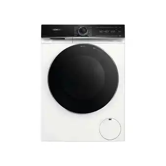 EP Siemens WG44G20MNL iQ700 extraKlasse Wasmachine aanbieding