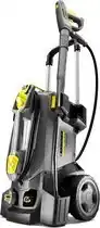 Praxis KARCHER - Hogedrukreiniger koud water - HD 5/15 C+, 150 bar - 2800 W aanbieding