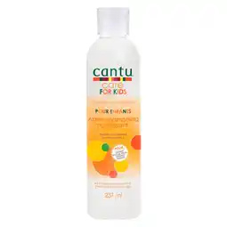 Kruidvat Cantu For Kids Nourishing Conditioner aanbieding