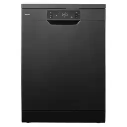 Expert Inventum VVW6060AB aanbieding