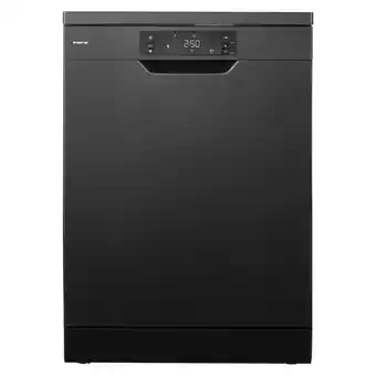 Expert Inventum VVW6060AB aanbieding