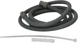 Coolblue Scanpart Condensafvoerslang (1,5m) aanbieding