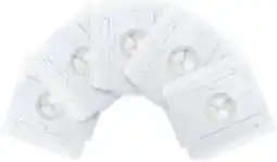 Coolblue Samsung Stofzakken Clean Station VCA-ADB90/VT aanbieding