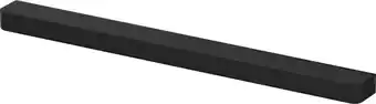 Coolblue Sony Bravia Theatre Bar 9 aanbieding