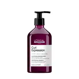 Douglas L´Oréal Professionnel Curl Expression Anti-Buildup Cleansing Jelly aanbieding