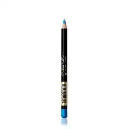 Douglas Max Factor Kohl Pencil aanbieding