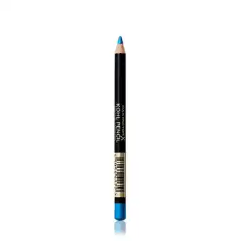 Douglas Max Factor Kohl Pencil aanbieding