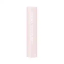 Douglas KYLIE COSMETICS Tinted Butter Balm aanbieding