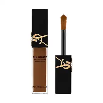Douglas Yves Saint Laurent All Hours Precise Angles Concealer aanbieding