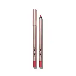 Douglas Lancôme Lip Idôle Lip Shaper aanbieding