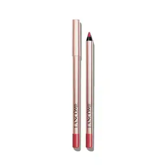 Douglas Lancôme Lip Idôle Lip Shaper aanbieding