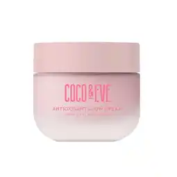 Douglas Coco & Eve Antioxidant Glow Cream aanbieding