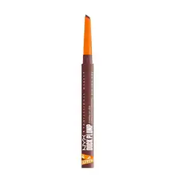 Douglas NYX Professional Makeup Duck Plump aanbieding