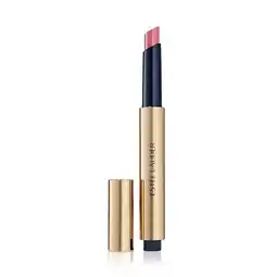 Douglas Estée Lauder Pure Color Melt On Glosstick aanbieding