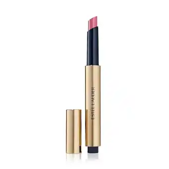 Douglas Estée Lauder Pure Color Melt On Glosstick aanbieding