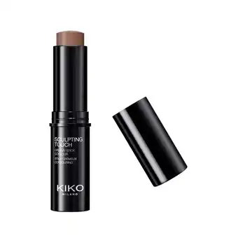 Douglas KIKO Milano Sculpting Touch Creamy aanbieding