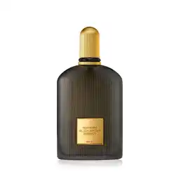Douglas TOM FORD Signature Fragrances Reserve aanbieding