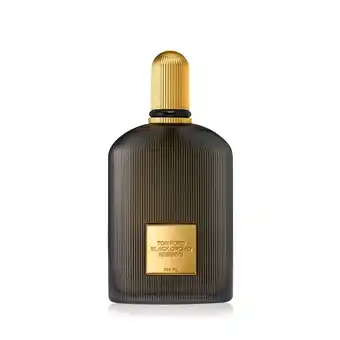 Douglas TOM FORD Signature Fragrances Reserve aanbieding