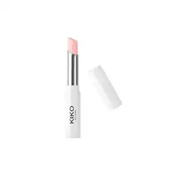 Douglas KIKO Milano Lip Volume Stylo aanbieding