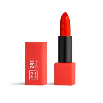 Douglas 3INA The Lipstick aanbieding