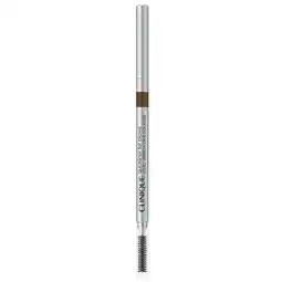 Douglas Clinique Quickliner For Brows Eyebrow Pencil aanbieding
