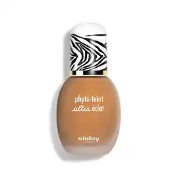 Douglas Sisley Phyto-Teint Ultra Éclat aanbieding