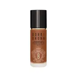 Douglas Bobbi Brown Weightless Skin Foundation SPF 15 aanbieding