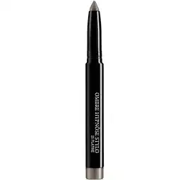 Douglas Lancôme Ombre Hypnôse Stylo aanbieding