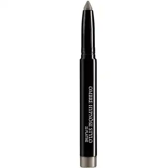 Douglas Lancôme Ombre Hypnôse Stylo aanbieding
