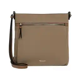 Douglas Tamaris Schoudertas TAS Gertraud aanbieding