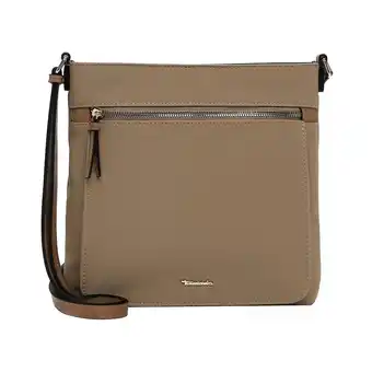 Douglas Tamaris Schoudertas TAS Gertraud aanbieding