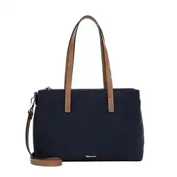 Douglas Tamaris Shopper TAS Gertraud aanbieding