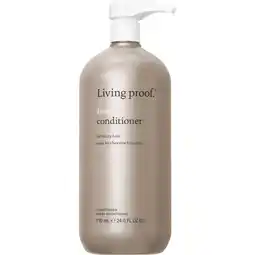 Douglas Living Proof no frizz aanbieding