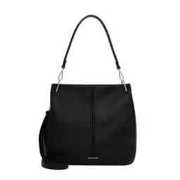 Douglas EMILY & NOAH Buideltas E&N Halla aanbieding