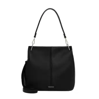 Douglas EMILY & NOAH Buideltas E&N Halla aanbieding