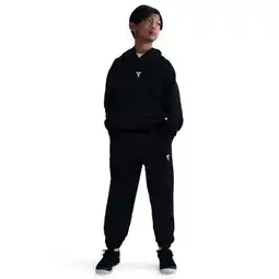 Foot Locker Nike Kobe Broeken Kinder - Zwart - Maat 147 - 158 CM aanbieding