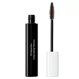 Holland & Barrett Dr. Hauschka Long Lasting Mascara 02 Brown - 8ml aanbieding